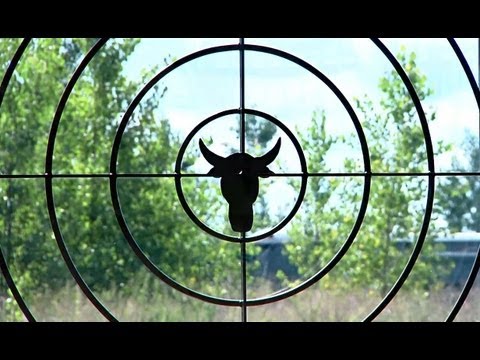 download lagu mp3 mp4 Shooting Range Mn, download lagu Shooting Range Mn gratis, unduh video klip Shooting Range Mn