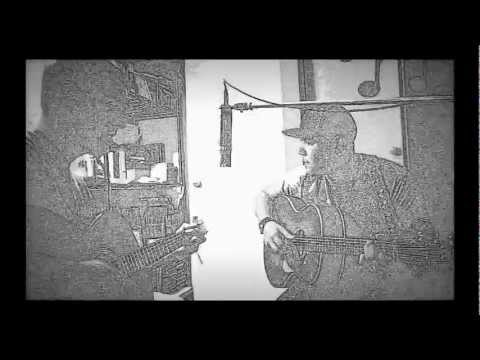 Pressing Strings - The Wake Up Song (FREEstate Acoustic)