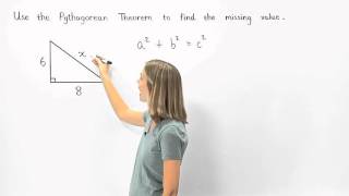Download lagu Pythagorean Theorem | MathHelp.com mp3 Download lagu Pythagorean Theorem | MathHelp.com mp3