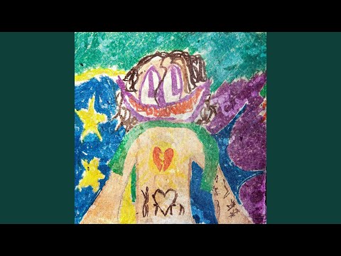 Video thumbnail for ​zachod slonca