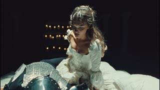 Isabel Van Gelder - Heartless