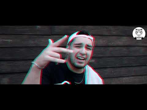 SESONE · BDR FREESTYLE #1
