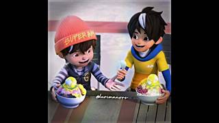 Download lagu ANAK BAPAK🗿🤙 // JEDAG JEDUG🔥 // BOBOIBOY X AMATO✨ // DJ DI BILANG ENAK YA EMANG ENAK🎶 mp3 Download lagu ANAK BAPAK🗿🤙 // JEDAG JEDUG🔥 // BOBOIBOY X AMATO✨ // DJ DI BILANG ENAK YA EMANG ENAK🎶 mp3
