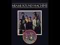 Miami%20Sound%20Machine%20-%20Otra%20Vez