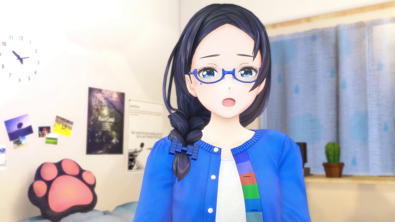 A Perfect Sky /BONNIE PINK アカペラで歌わせて頂きました【歌ってみた】