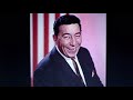 Louis Prima and his Orchestra, v./Louis:  "The Coffee Song"  (1946)