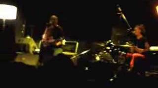 The Evens - Mt. Pleasant Isn&#39;t