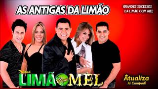 Download lagu LIMÃO COM MEL SÓ AS MELHORES ANTIGAS mp3 Download lagu LIMÃO COM MEL SÓ AS MELHORES ANTIGAS mp3