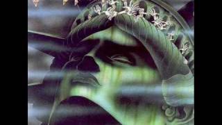 Sacred Reich - Love...Hate