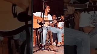 Download lagu uang dimana uang... nasi dimana nasi... #falsmania #iwanfals #iwanfalsmania #iwanfalsvideo #aivideo mp3