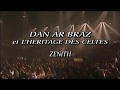 Dan ar Braz & L'Heritage des Celtes - Broken Prayer | Live au Zénith, 1998