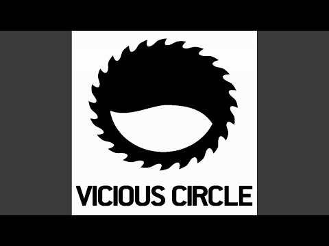 Kick It (Original Mix)