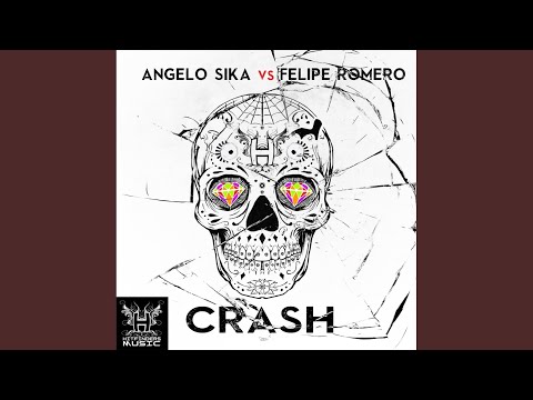 Crash 2017 (Radio Edit)