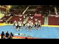 Cheer