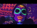 J Balvin & Willy William - Mi Gente (Steve Aoki Remix) [Official Music Video]