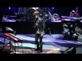 Paolo Nutini - Looking For Something - Utrecht Tivoli 2014