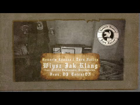 Loża Masorza and 4 more