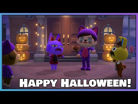 Let's Play: Animal Crossing New Horizons - Ep. 9 - Postcards From LilyBelle [Season 5]