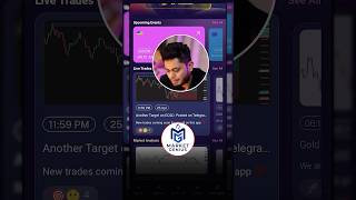 How to Calculate LOT SIZE in Trading? || Market Genius App