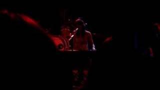 Sara Bareilles - In Your Eyes (cover)