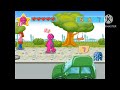 Vinesauce Vinny Barney The Land Of Make Believe V Smile
