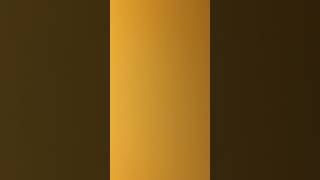 オパシの真似【ネタ切れ中】