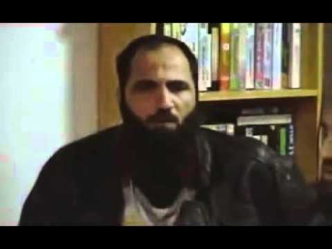 Komentimi i ajetul kursise   Shejh Husejn Serraxh