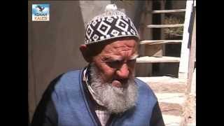 preview picture of video 'Memleket Hasreti - 1. Bölüm (Bozoğlak, Kardere, Seringöze, Dikyamaç)'