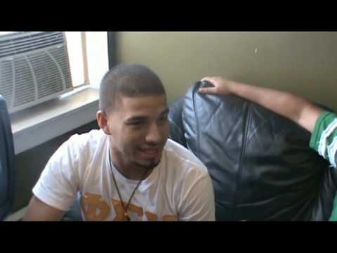 Whack Battle Raps.6
