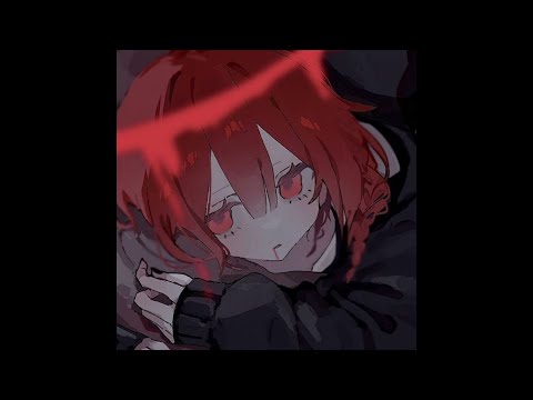 x0. HellA and glorygasp