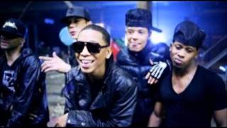 Jacob Latimore Nothing On Me (Official Music)