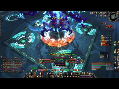 SoO, Sha of Pride (normal 10)