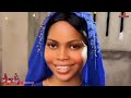 LAST CHANCE EPSODE 81 Behind The Scene Clamvevo Stevemweusi Nollywoodmovies Dunia Lovestory