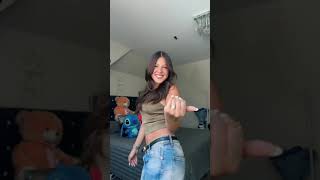 TIK TOK DE IGNACIA ANTONIA #shorts