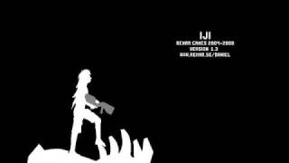 Iji - Asha - (Ashas theme)