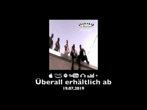 Aco70   Mit der Gang Trailer 2