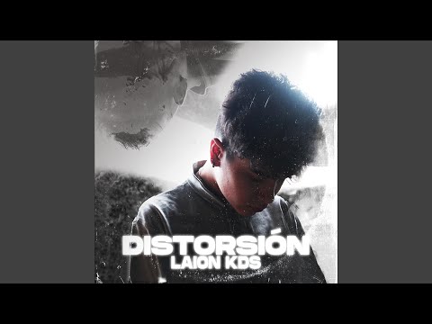 Distorsión