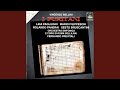 I Puritani, Act II: Il rival salvar tu dêi, (Giorgio)
