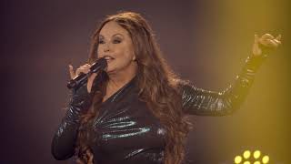 Sarah Brightman - &#39;Fly to Paradise&#39; from Sarah Brightman HYMN IN CONCERT