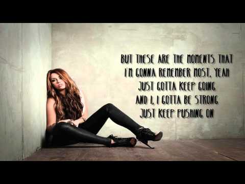 download lagu mp3 mp4 Free Download The Climb, download mp3 Free Download The Climb free download, download mp3 Free Download The Climb