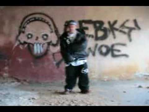 Shake - Lil shake