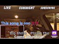 Big Mello - Playin The Game (Reaction) || This song is coo 💯💯 - Young Savnation Big Mello - Playin The Game (Reaction) || This song is coo 💯💯