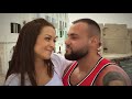 Henna: Megőrülök érted (Offical Video 2019) Henna: Megőrülök érted (Offical Video 2019)