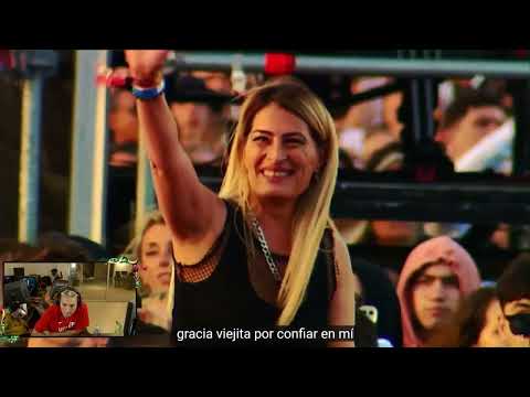 Coscu Reacciona a Tiago PZK - Casa de Chapa