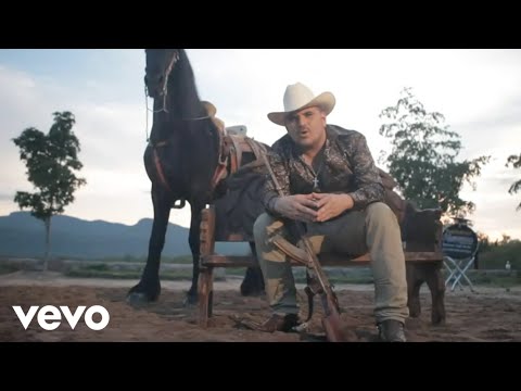 El Komander - Leyenda M1