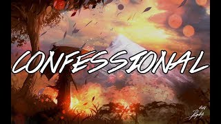 Download lagu 【Electronic Pop】Denton Thrift - Confessional mp3 Download lagu 【Electronic Pop】Denton Thrift - Confessional mp3