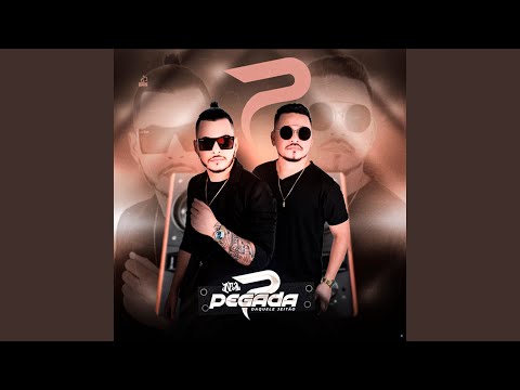 Não Nasceu pra Namorar