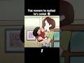 Shinchan Cooked Everyone S Love Edit