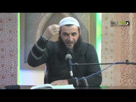 Tre mesazhet e melekut të vdekjes    Sadullah Bajrami