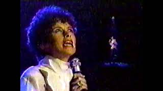 Sheena Easton - When He Shines (Solid Gold &#39;82)